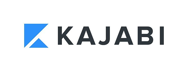 Logo oficial KAYAVI